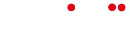 Restaurant Yukinii Liège