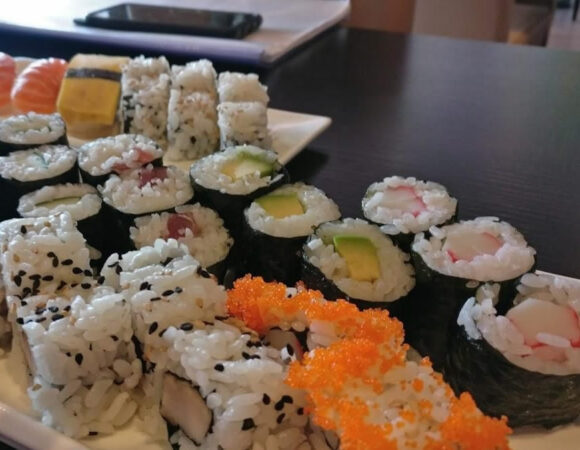 Yukinii Liège